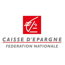 Caisse d'Epargne
