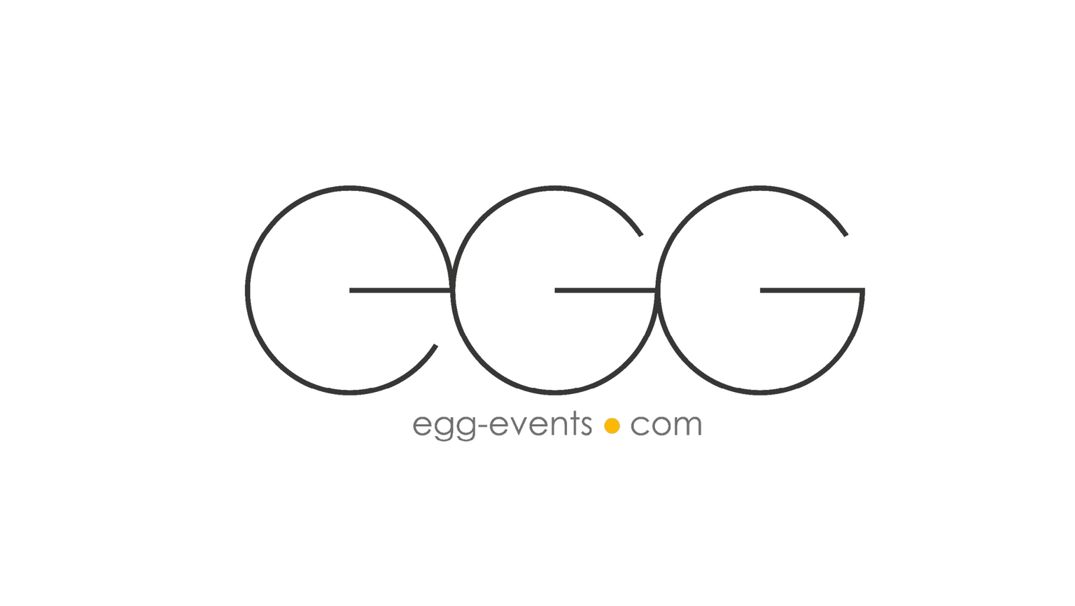 EGG Events