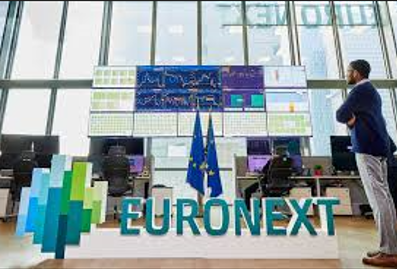 Euronext