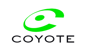 Groupe Coyote