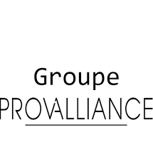 Groupe Provalliance