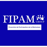 AS FIPAM