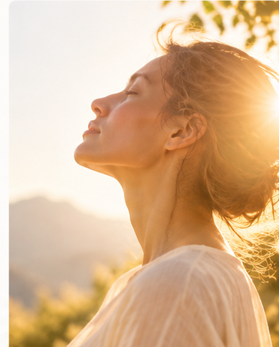 Vitamine D