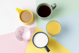 Eau, thé, café: quelle est la meilleure boisson pour s’hydrater ?